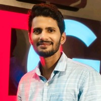 Devendra Kumar Yadav