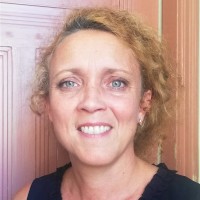 Julie Herman