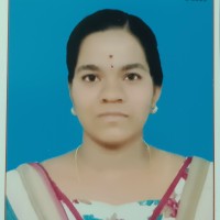 Lokeswari R