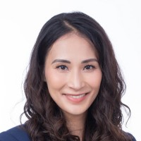 Winnie Yip