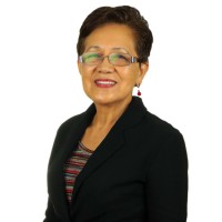 Edna Buenaventura