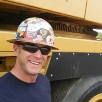 Eric Arndt