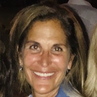Maria Ditizio