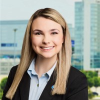 Maddie Young
