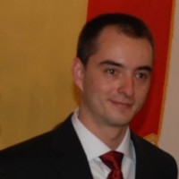 Mihai Andrei Niculae