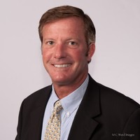 Paul Long