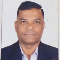 Prakash Shinde