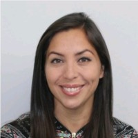 Priscilla Q.