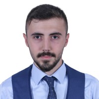 Umut Yılmaz
