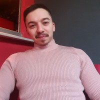 Engin Can Kavşak