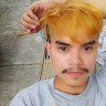 LABANDIA, GLENN L.