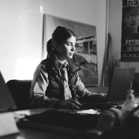 María Eugenia Retamero