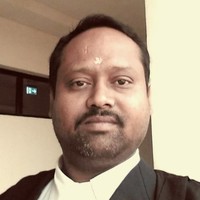 Sandeep kumar Prusty