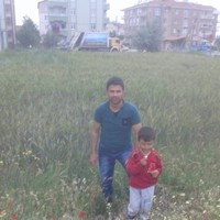 Mustafa Eren