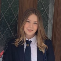 Elspeth Docherty