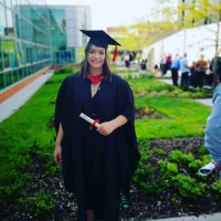 Amy Bowe