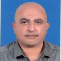 Mohamed Ekram