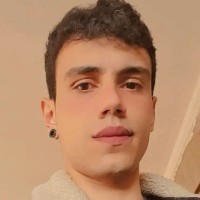 Lucas Mendes