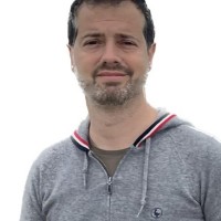 Miguel Garcia Sanchez