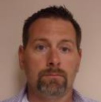Steve Abate