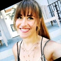 Lori Tate