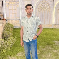 Dheeraj Gupta
