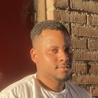 Darren Meije