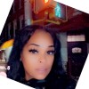 Iasia Daniels