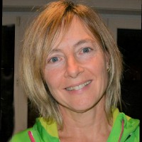 Michele Vanroose