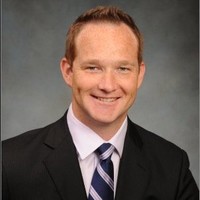 Jon Eichelberger