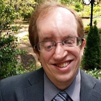 Krisstofer Dugan, Mba, Sp, Cpht