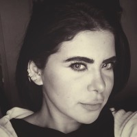 Sherouk A.