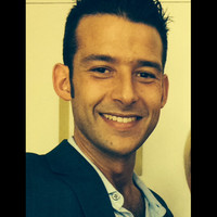 Jason Priolo