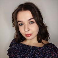 Marta Matusiak