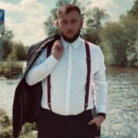 Bjord van Amersvoort