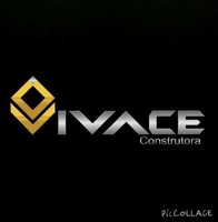 CONSTRUTORA VIVACE