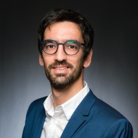 Martín (Tato) Panelati