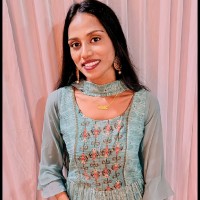 Suhasini Devendra