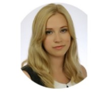 Ewelina Sobolewska
