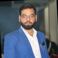 Hammad Tasleem