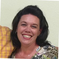 Clarissa Knechtel