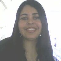 Rita de Cássia Santos