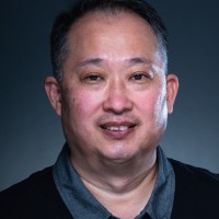 Joseph Choo