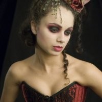 Marionette Management