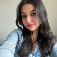 Ratika Khadka