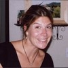 Jenny Copeland