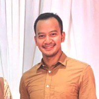 Muhammad Imran Wan Khairuzzaman