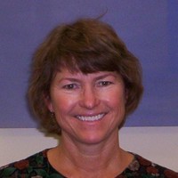 Laura Erikson