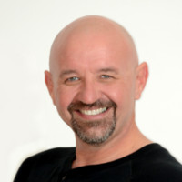 Thomas G.
