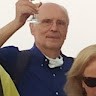 mario panetta